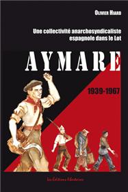 Aymare 1939-1967