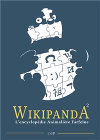 Wikipanda T02