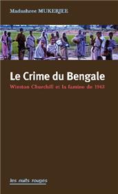 Crime du Bengale (Le)