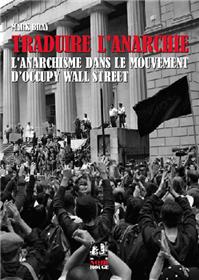 Occupons Wall Street