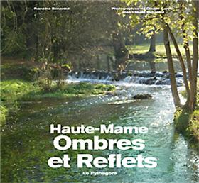 Haute-Marne Ombres et Reflets