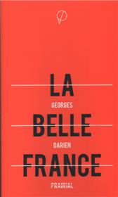 Belle France (La)