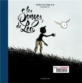 Songes de Léo (Les)