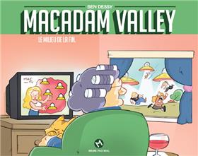 Macadam valley T02