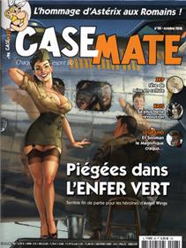 Case Mate N°96