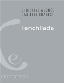 Enchilada (L´)