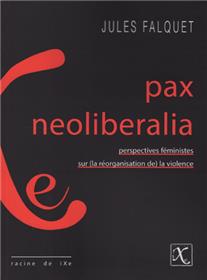 Pax neoliberalia