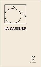 Cassure (La)