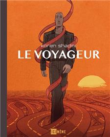 Voyageur (Le)