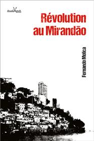 Révolution au Mirandão