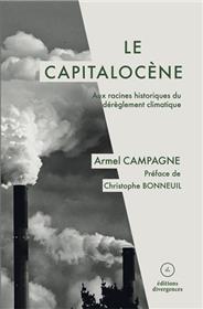 Capitalocène (Le)