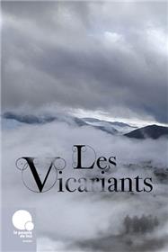 Vicariants T02 (Les)