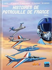 Histoire de l'aéronautique (L´) T03