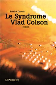 Syndrome Vlad Colson (Le)