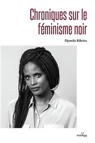 Chroniques sur le féminisme noir