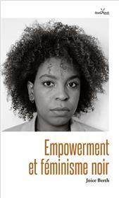 Empowerment et féminisme noir