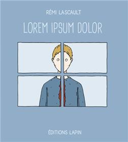 Lorem Ipsum Dolor