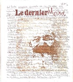 Dernier Marx (Le)