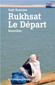 Rukhsat Le Départ