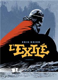 Exilé (L´)