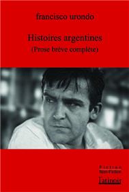 Histoires argentines