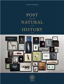 Post Natural History (Ed. Standard)