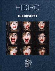 H-Contact 1