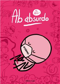 Ab Absurdo T04 (Copie)