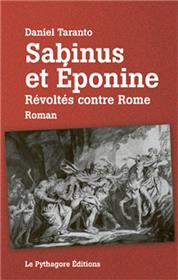 Sabinus et Eponine