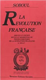 Révolution française (La)