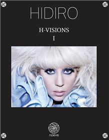 H-Visions 1 (Ed. Standard)
