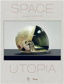 Space Utopia (Ed. Collector)