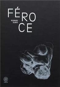 Féroce (Ed. Collector)