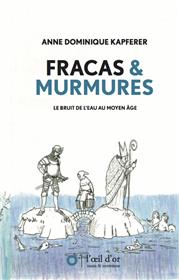Fracas & Murmures