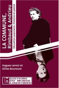 Commune, Rimbaud & Andrieu (La)