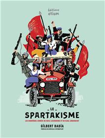 Spartakisme (Le)