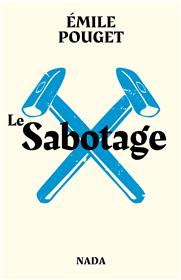 Sabotage (Le)