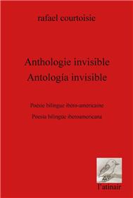 Anthologie invisible