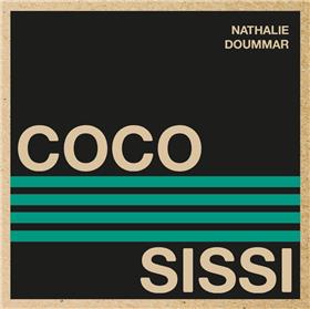 Coco | Sissi