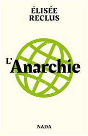 Anarchie (L´)