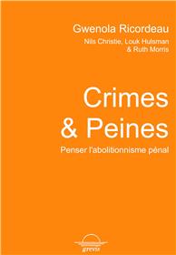 Crimes et Peines