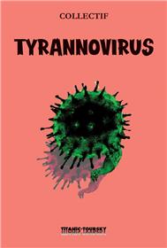 Tyrannovirus