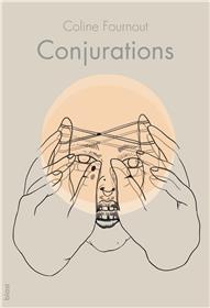 Conjurations