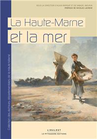La Haute-Marne et la mer