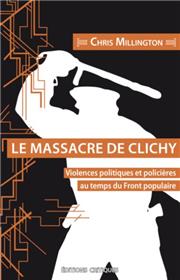 Le Massacre de Clichy