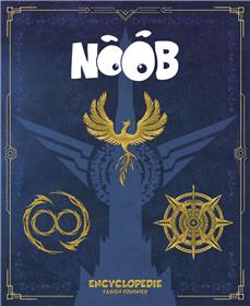 Encyclopédie Noob