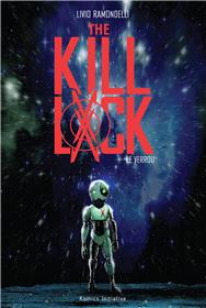 The Kill Lock Le verrou