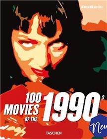 100 films des années 1990