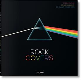 Rock Covers (GB/ALL/FR)