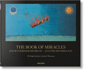 The Book of Miracles (GB/ALL/FR)